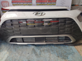 HYUNDAİ BAYON ÖN PANJUR