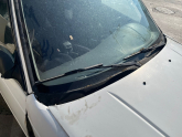 Oto Çıkma Parça / Elektrik / Silecek Kolu / Mazda / 6 / Çıkma Parça 