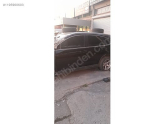 Oto Çıkma Parça / Kaporta & Karoser / Kapı / Honda / CR-V / Çıkma Parça 