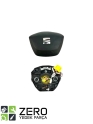 5F0880201H AAP Seat Leon İbiza Arona Direksiyon Airbag