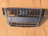 AUDİ A5 ÖN PANJUR 2009-2012 8T0853651 E ÇAĞRI OTO MASLAK