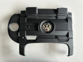 Motor Üst Koruma Kapağı VW 1.4 Tsi Passat Tiguan 03C103925BR