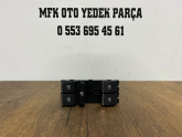 AMAROK SOL ÖN CAM DÜĞMESİ ORJİNAL SIFIR