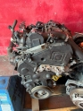 C ELYSEE MOTOR 1.6 HDI EURO 5 SAVAŞ OTO