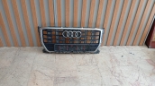 Audi q2 2018-2019 ön panjur çıkma orijinal