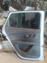 Oto Çıkma Parça / Kaporta & Karoser / Kapı / Seat / Leon / Çıkma Parça 