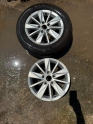 VOLKSWAGEN JETTA GOLF 7 JANT