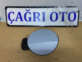 VOLKSWAGEN POLO 6R DEPO KAPAĞI SIFIR 2009 2017 6R0809999 ÇAĞRI