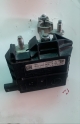 MERCEDES C SERİSİ W205 AKÜ AKIM SINIRLAYICI A0009061505