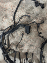 Oto Çıkma Parça / Elektrik / Motor Tesisatı / Mercedes / Vito / Çıkma Parça 