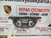 Oto Çıkma Parça / Kaporta & Karoser / Bagaj / Fiat / Egea / Çıkma Parça 