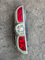 Fiat DOBLO Sol Stop (2010-2015)