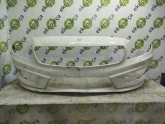 MERCEDES A SERİSİ 2013 2015 W176 ÖN TAMPON A1768851825