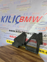 BMW G20 3SERİSİ 2019-26 ÇIKMA ORJİNAL CAM ÖN IZGARASI