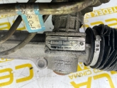 Oto Çıkma Parça / Alt Takım & Direksiyon / Direksiyon Kutusu / Fiat / Marea / Çıkma Parça 