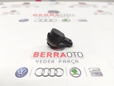 AUDİ A1 A3 A4 A5 Q3  Q3 PARK SENSÖRÜ 5Q0919275B