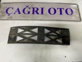 8R0821119 ÖN SOL DAVLUMBAZ Q5 ÇAĞRI OTO MASLAK