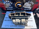 8381451 BMW E46 Kalorifer Kutusu Orjinal Çıkma