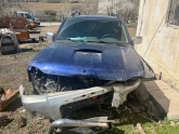 Oto Çıkma Parça / Şanzıman & Vites / Defransiyel / Nissan / Skystar / Çıkma Parça 