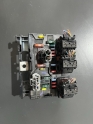 PEUGEOT CİTROEN L10 BSM SİGORTA KUTUSU 9661086980