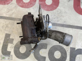 Oto Çıkma Parça / Motor / Turbo / Audi / Q7 / Çıkma Parça 