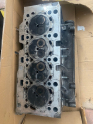RENAULT KANGOO EURO 5 MOTOR ÜST KAPAK