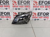 MERCEDES VİTO SERİSİ SOL ÖN FAR ÇIKMA YEDEK PARÇA