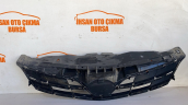 Toyota Corolla (2010-2012 ön panjur 53114-12140