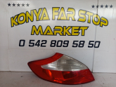 Oto Çıkma Parça / Elektrik / Stop / Renault / Megane / Çıkma Parça 