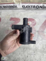 VW SEAT AUDİ 1,4 TSİ CAX-CAV-CTH-CKM-BMY-BLG EK SU POMPASI