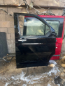 VOLKSWAGEN TRANSPORTER T5 T6 SAĞ ÖN KAPI