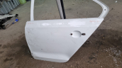 Oto Çıkma Parça / Kaporta & Karoser / Kapı / Volkswagen / Jetta / Çıkma Parça 