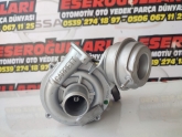 PEUGEOT BİPPER 1.3 JTD 75 HP EURO 5 TURBO NO 799171-2