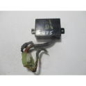 Suzuki Alto Kontrol Ünitesi 38660-8210