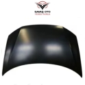 CIVIC FB7 SEDAN MOTOR KAPUTU / KAPUT 2012 2013 2014 2015 2016