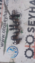 1.2 tsi motor krank mili