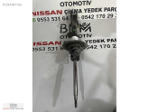 Oto Çıkma Parça / Alt Takım & Direksiyon / Amortisör / Chery / Tiggo / Çıkma Parça 