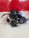 RENAULT CAPTUR 2 MOTOR İÇİ TESİSATI ORJİNAL 403884964R