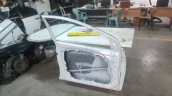 Oto Çıkma Parça / Kaporta & Karoser / Kapı / Hyundai / i10 / Çıkma Parça 