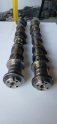 Oto Çıkma Parça / Motor / Eksantrik Mili / Peugeot / 301 / Çıkma Parça 