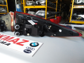 Oto Çıkma Parça / Elektrik / Stop / Cupra / Formentor / Çıkma Parça 