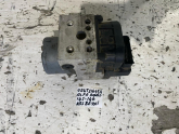 ALFA ROMEO 145 ABS BEYNİ , ALFA ROMEO 146 ABS BEYNİ 0265216424