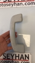 2G0857607 skoda kamiq 2021 ön sağ sol uyumlu tavan tutamağı