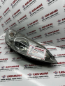 Oto Çıkma Parça / Elektrik / Far / Peugeot / 407 / Çıkma Parça 