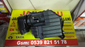 Honda Civic Hava Filtre Kutusu 2006-2016 Uyumlu Sıfır