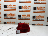ÇIKMA AUDİ A4 B7 SAĞ ARKA STOP 8E5945096
