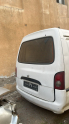 2006 Hyundai H100 ÇIKMA ORJINAL Bagaj Kapagı
