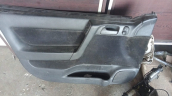 Oto Çıkma Parça / Opel / Astra / Mekanik / Kapı Menteşesi / Çıkma Parça 