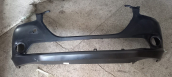 Peugeot 301 ön tampon sisli (boş) OEM 1608715680 yan sanayi sıfır