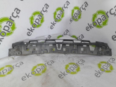 BMW 3 2019 2023 G20 M SPORT ÖN TAMPON ORTA ALT BRAKET 51758072545